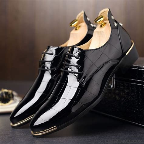 chaussures versace homme paillette|Chaussures de luxe homme .